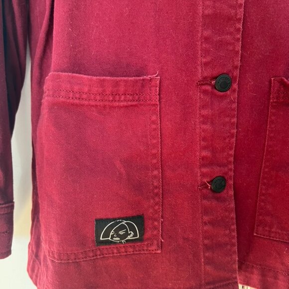 Lazy Oaf x Daria 2019 MATCHING SET - Picture 8 of 16